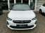 Opel Corsa GS-Line Grand Sport