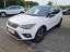 Seat Arona 1.0 TSIXcellence