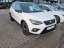 Seat Arona 1.0 TSIXcellence