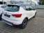 Seat Arona 1.0 TSIXcellence