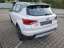 Seat Arona 1.0 TSIXcellence