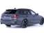 BMW 330 330e M-Sport xDrive