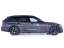 BMW 330 330e M-Sport xDrive