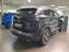 Peugeot 3008 EAT8 GT-Line Hybrid4