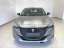 Peugeot 208 Active Pack e-208