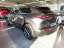 Mazda CX-30 Exclusive-line