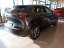 Mazda CX-30 Exclusive-line