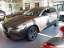 Mazda CX-30 Exclusive-line