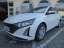 Hyundai i20 Select