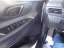 Hyundai i20 Select