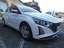 Hyundai i20 Select