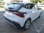 Hyundai i20 Select