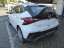 Hyundai i20 Select