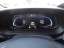 Hyundai i20 Select