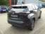 Toyota Yaris Cross 4x2