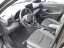 Toyota Yaris Cross 4x2