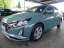 Hyundai i20 Select