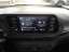 Hyundai i20 Select