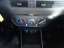 Hyundai i20 Select