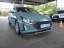 Hyundai i20 Select