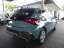 Hyundai i20 Select