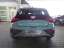 Hyundai i20 Select