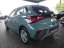 Hyundai i20 Select