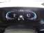 Hyundai i20 Select