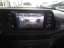 Hyundai i20 Select