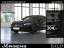 Mercedes-Benz CLA 250 AMG CLA 250 e Shooting Brake Sport Edition Sportpakket