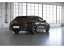 Mercedes-Benz CLA 250 AMG CLA 250 e Shooting Brake Sport Edition Sportpakket