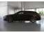 Mercedes-Benz CLA 250 AMG CLA 250 e Shooting Brake Sport Edition Sportpakket