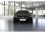 Mercedes-Benz CLA 250 AMG CLA 250 e Shooting Brake Sport Edition Sportpakket