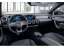 Mercedes-Benz CLA 250 AMG CLA 250 e Shooting Brake Sport Edition Sportpakket