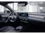 Mercedes-Benz CLA 250 AMG CLA 250 e Shooting Brake Sport Edition Sportpakket