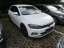 Volkswagen Polo 1.0 TSI