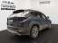 Hyundai Tucson 1.6 Hybrid T-GDi Trend Vierwielaandrijving