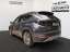 Hyundai Tucson 1.6 Hybrid T-GDi Trend Vierwielaandrijving