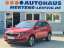 Skoda Karoq Matrix ACC Navi DAB 4xSHZ Apple Android