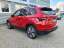 Skoda Karoq Matrix ACC Navi DAB 4xSHZ Apple Android