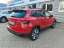 Skoda Karoq Matrix ACC Navi DAB 4xSHZ Apple Android