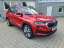 Skoda Karoq Matrix ACC Navi DAB 4xSHZ Apple Android