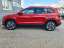 Skoda Karoq Matrix ACC Navi DAB 4xSHZ Apple Android