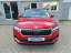 Skoda Karoq Matrix ACC Navi DAB 4xSHZ Apple Android