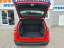 Skoda Karoq Matrix ACC Navi DAB 4xSHZ Apple Android