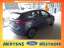 Ford Fiesta EcoBoost Titanium