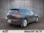 MINI Cooper Clubman Cooper Automatik All Black Virtual 1.Besitz!