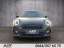 MINI Cooper Clubman Cooper Automatik All Black Virtual 1.Besitz!