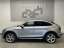 Audi Q5 40 TDI Quattro S-Line Sportback