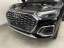 Audi Q5 40 TDI Quattro S-Line Sportback